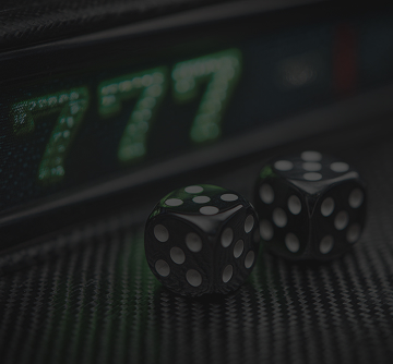 Mega Dice