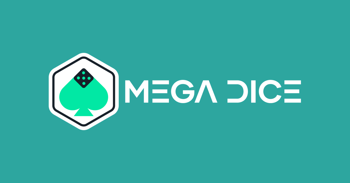 Mega Dice Casino