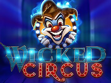 Wicked Circus